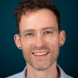 Daniel Wulff