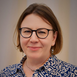 Barbara Hässner