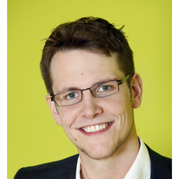 Dominic Wörner