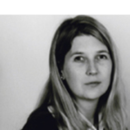Judith Thönes