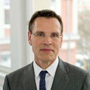 Dr. Hans-Carsten Kühne