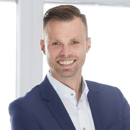 Henk Emmelmann