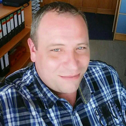 Florian Szostak