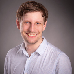 Christian Gollner