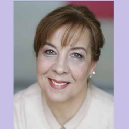 Antje Szillat