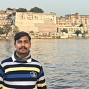 Ajit Singh Bhati