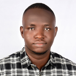 adedoyin philip