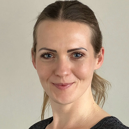 Jana Clausen