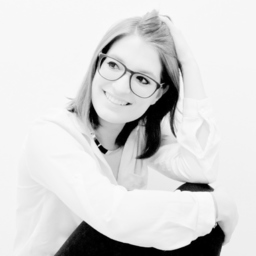 Franziska Ströhle