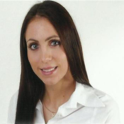 Ing. Anika Jaros
