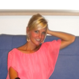 Kerstin Krusch