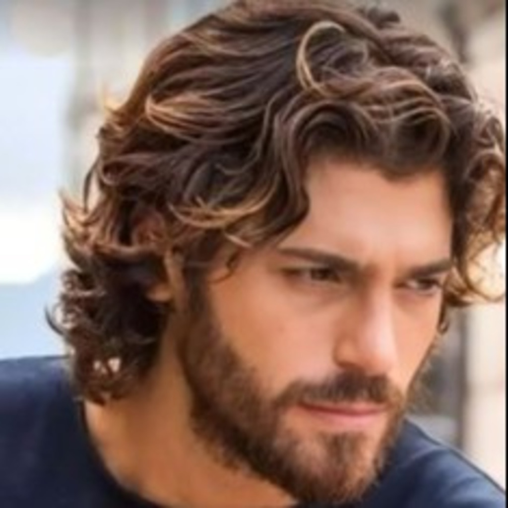 Kalkulatory Poland SEO Specialist Self Employed Freelancer XING Kalkulatory Poland SEO Specialist Self Employed Freelancer XING