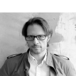 Michael Kathe