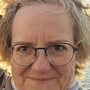 Katja Zillmann