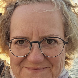 Katja Zillmann
