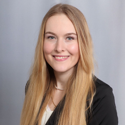 Anna Röwer