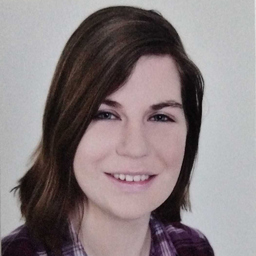 Kira Altenburg's profile picture