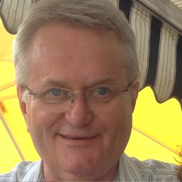 Rainer Sauermann's profile picture