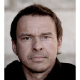 Rudolf Erbel's profile picture