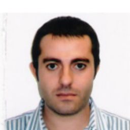 MARTÍ MORELL ARIMANY