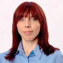 Social Media Profilbild Wilhelmine Voigt Fürstenwalde