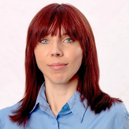 Wilhelmine Voigt