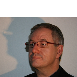 Jos Peperkamp