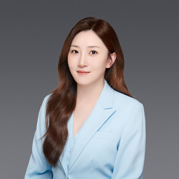 Dipl.-Ing. Xiaofei Ni