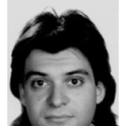 Eduardo Pons Hernández