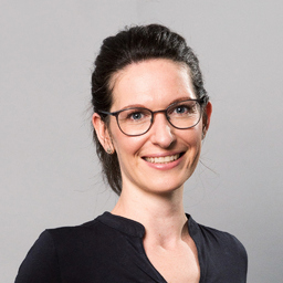 Nicole Meinersen-Schmidt