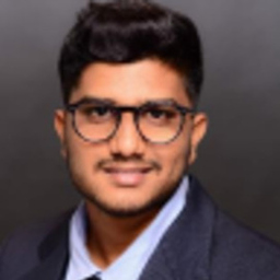 endluri aravind