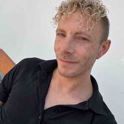 Patrick Punzet