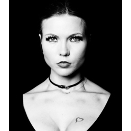 Karolina Kopecká