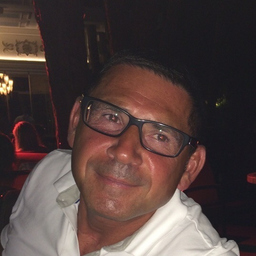 Andreas Handl