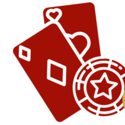 Gamebai doithuongmx