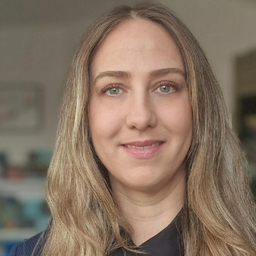 Solveig Schmiedehausen