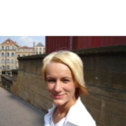 Madlen Zitzmann