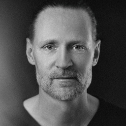 Jean-Luc Grossmann