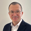 Martin Rathmacher