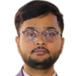 Raghvendra Pratap Yadav