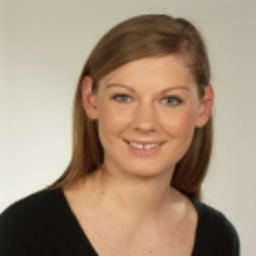 Eva Weber