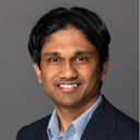 Balachandar Venkataraman