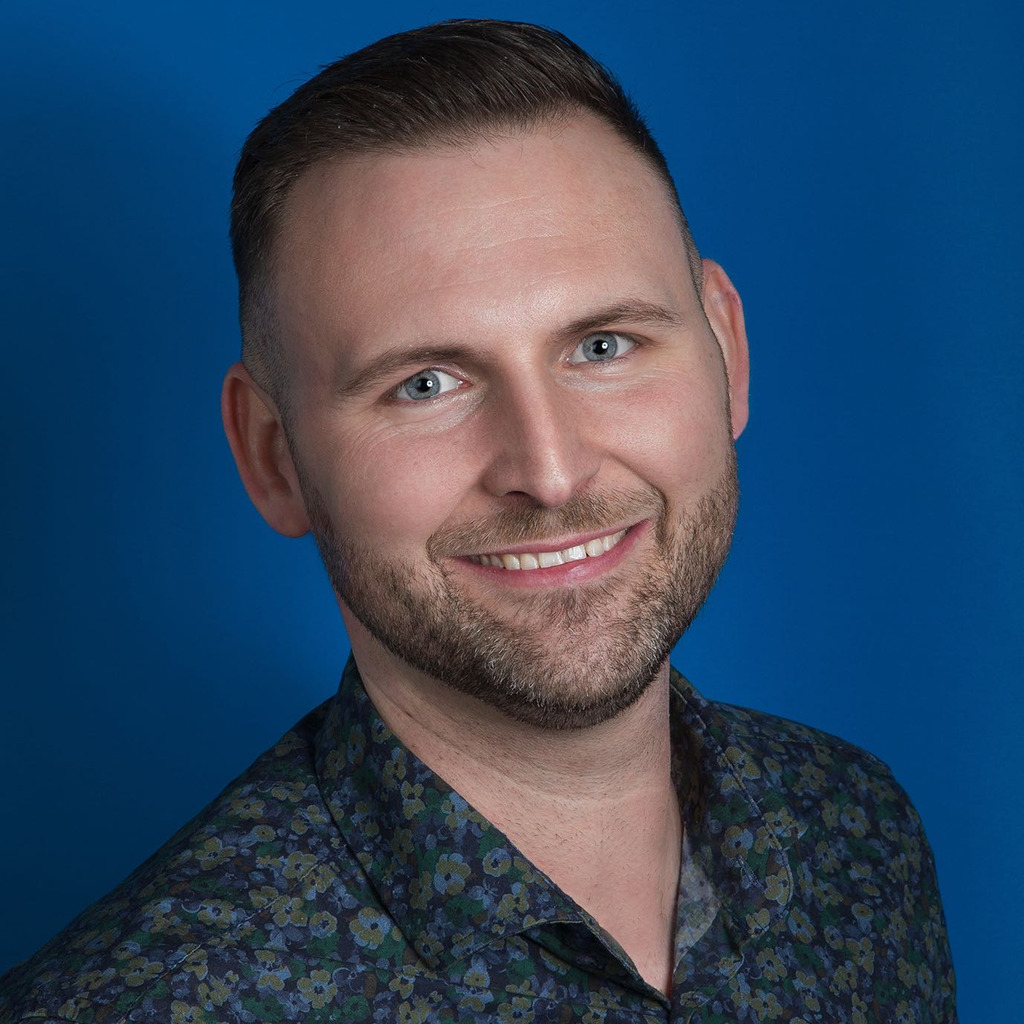 purchasing manager john coblyn purchasing manager john coblyn