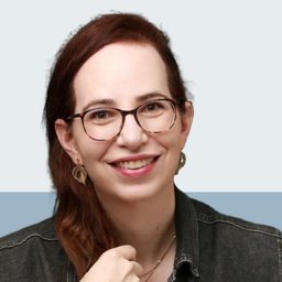 Lea Dingel