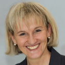 Eva Becker