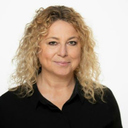 Nicole Spratte