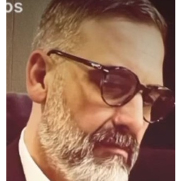 Spiros Dourlis