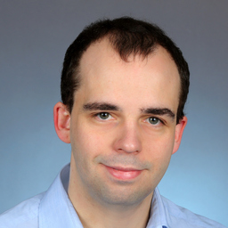 Christian Buschhardt
