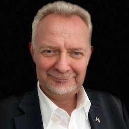 Frank Froemmel