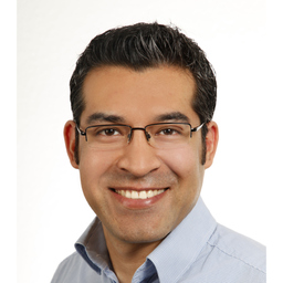Gerardo Arturo Garcia Diaz